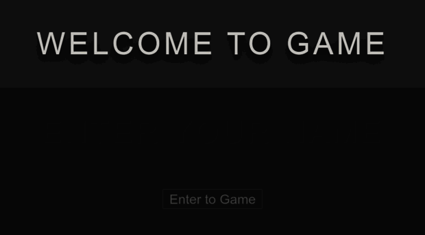 omer-game-2.bitballoon.com