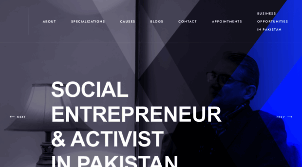 omeraftab.com