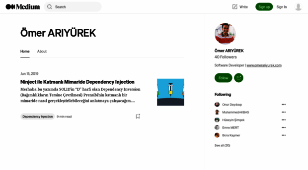 omerariyurek.medium.com