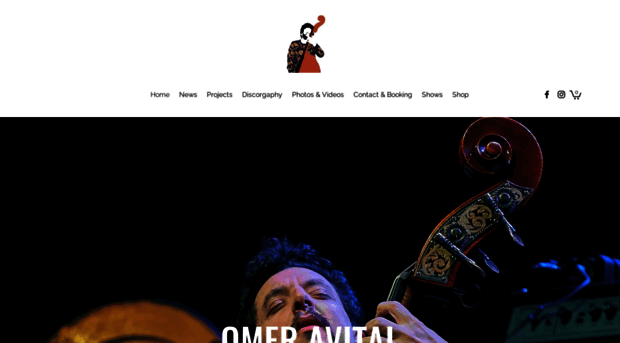 omeravital.com