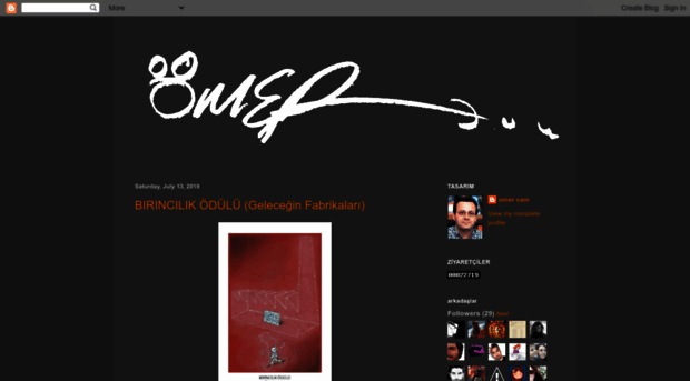 omercam.blogspot.com