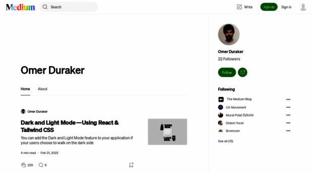omerduraker.medium.com