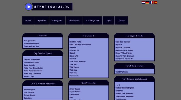 omerin-sitesi.startbewijs.nl