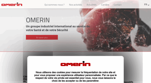 omerin.com