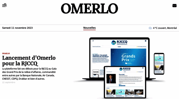omerlo.com