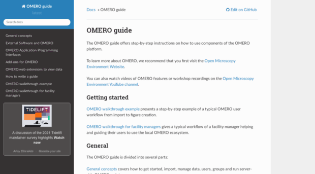 omero-guides.readthedocs.io