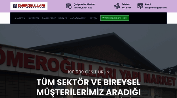 omerogullari.com