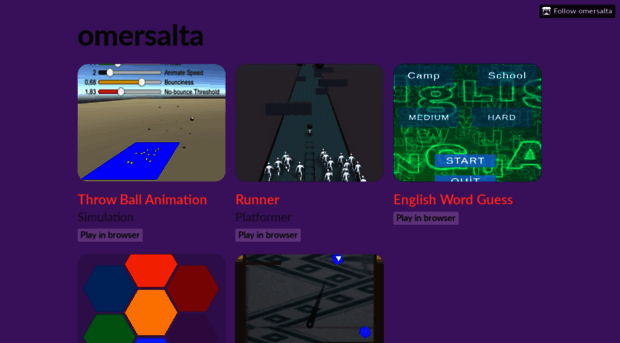 omersalta.itch.io