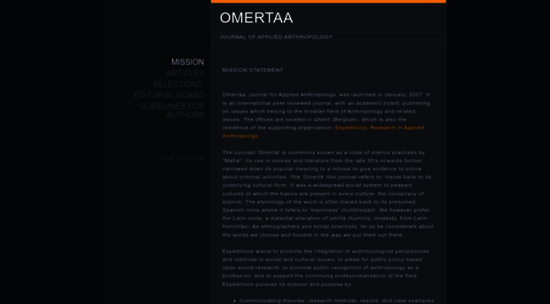 omertaa.org