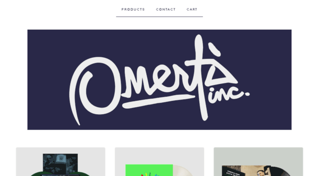 omertaincstore.bigcartel.com