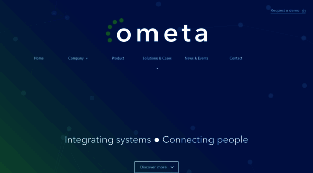 ometa.net