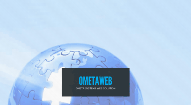 ometaweb.com