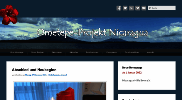 ometepe-projekt-nicaragua.de