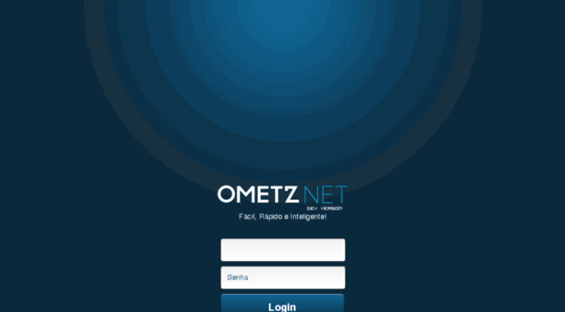 ometznet.com.br