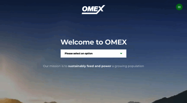 omex.com