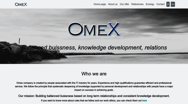 omex.pl