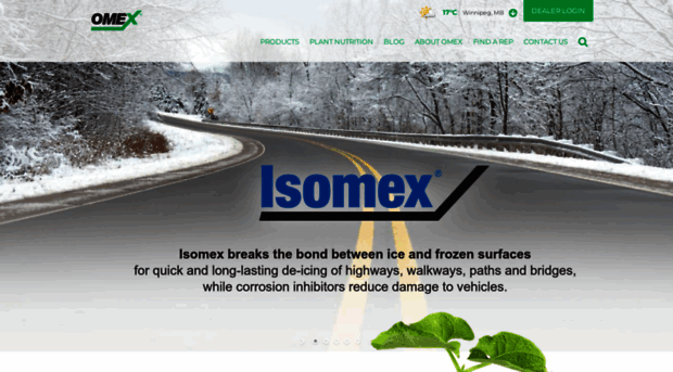 omexcanada.com