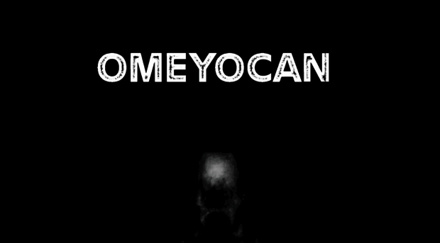 omeyocan.it