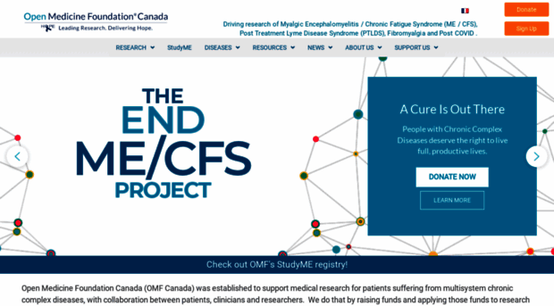 omfcanada.ngo