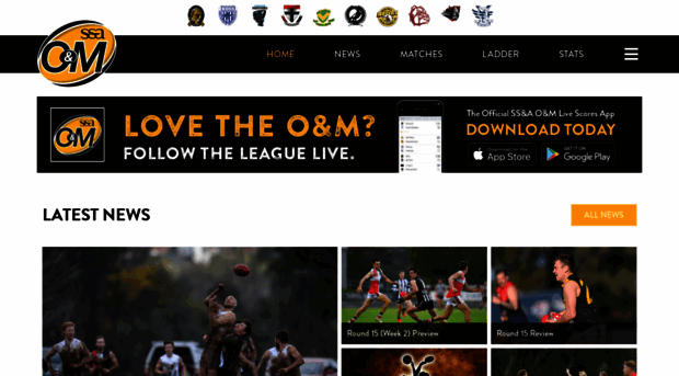 omfnl.com.au