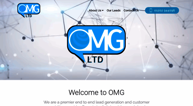 omg-ltd.co.uk