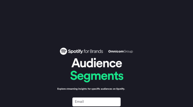 omg-segments-staging.spotifyforbrands.com