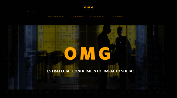 omg.com.do