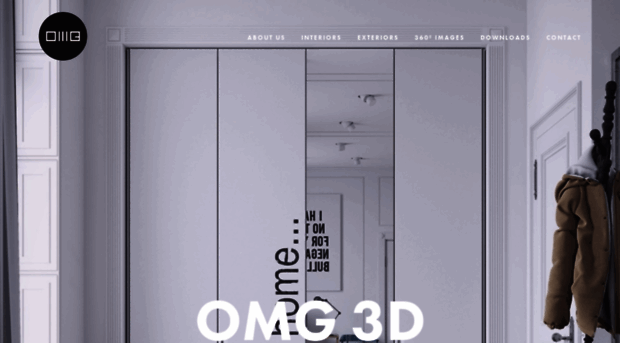 omg3d.design