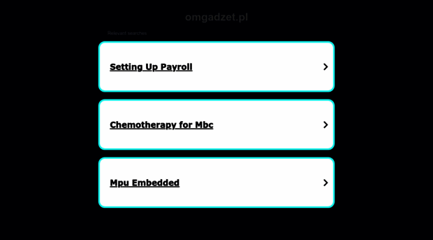 omgadzet.pl