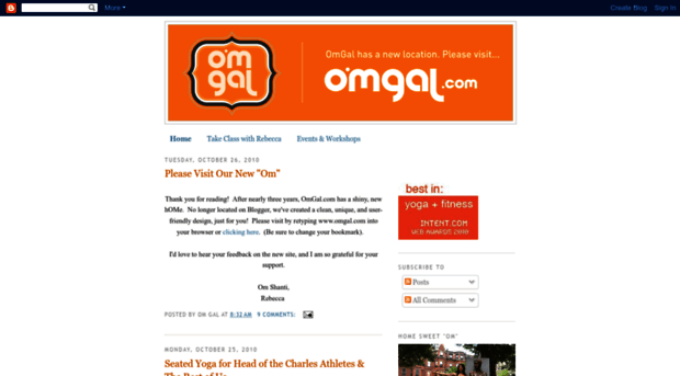 omgal.blogspot.com