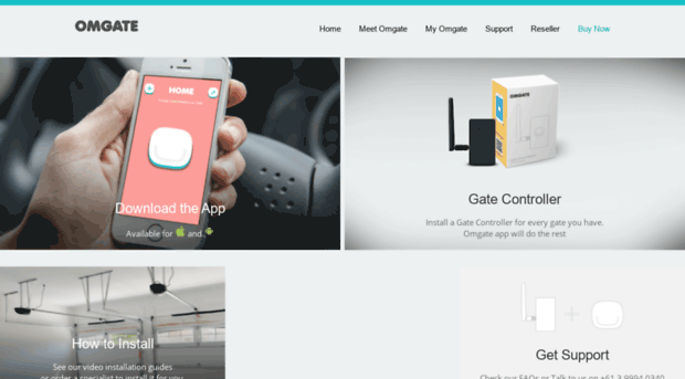 omgate.co