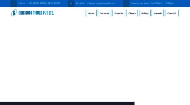 omgautomould.com