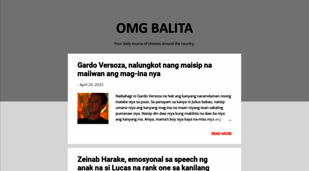 omgbalita.net