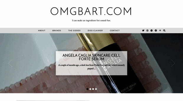 omgbart.com