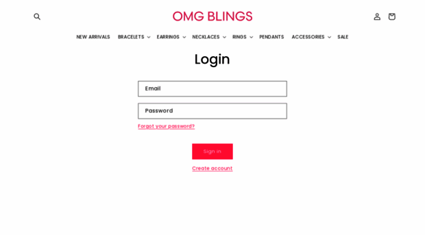 omgbling.com