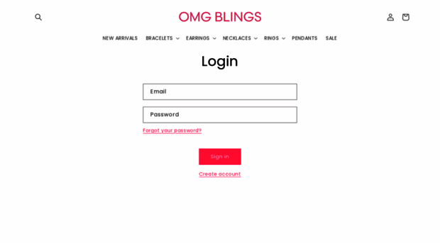 omgblings.com