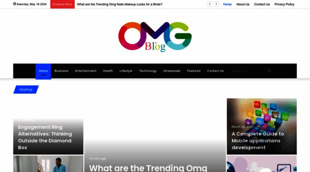 omgblog.org