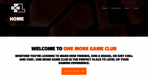 omgc.gg