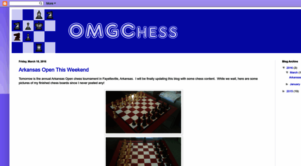 omgchess.blogspot.com