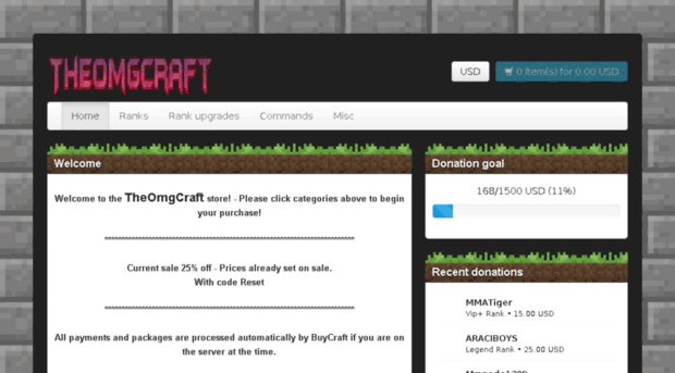 omgcraftdonate.buycraft.net