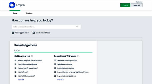 omgfin.freshdesk.com