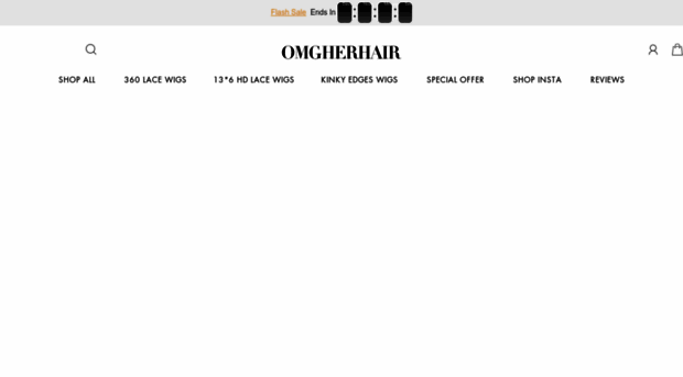 omgherhair.com