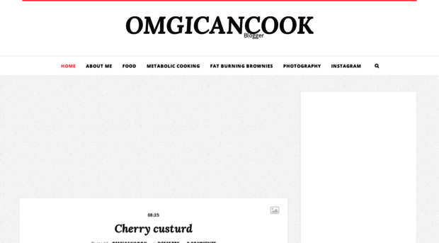 omgicancook.blogspot.com