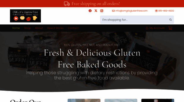 omgitsglutenfree.com