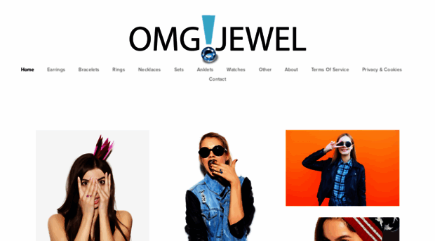 omgjewel.com