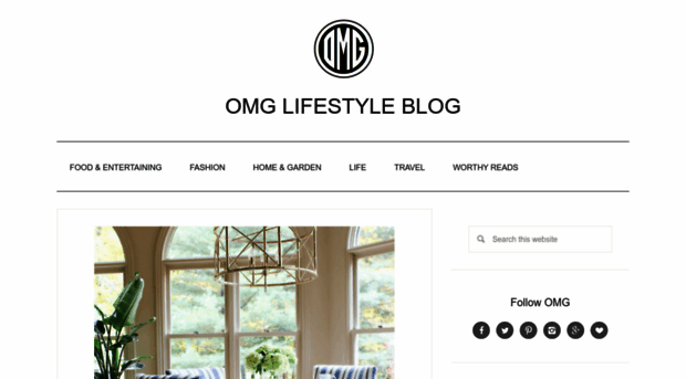 omglifestyle.com