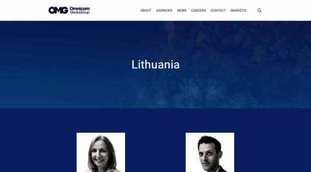 omglithuania.lt