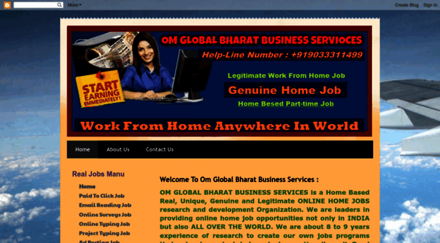 omglobalbusiness.blogspot.in