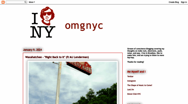 omgnyc.net