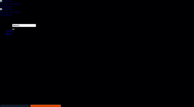 omgpho.co